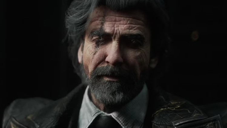 Clair Obscur: Expedition 33