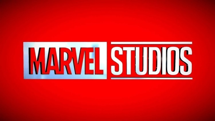 Ranking najlepiej ocenianych produkcji Marvela. Niekwestionowany lider