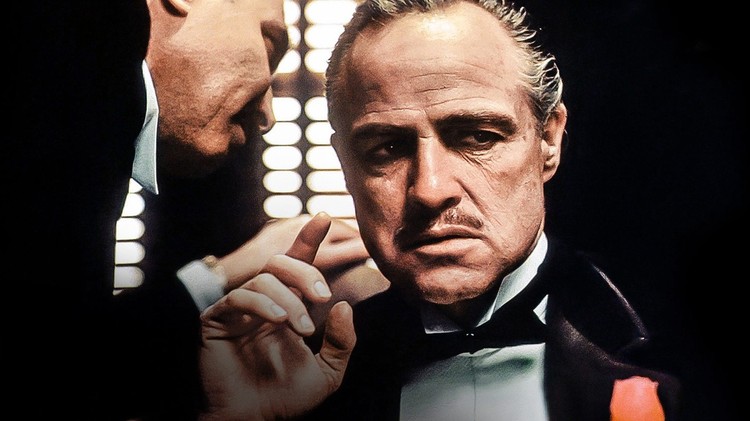 Rodzina Corleone może powrócić w czwartej części Ojca Chrzestnego. Paramount podaje szczegóły