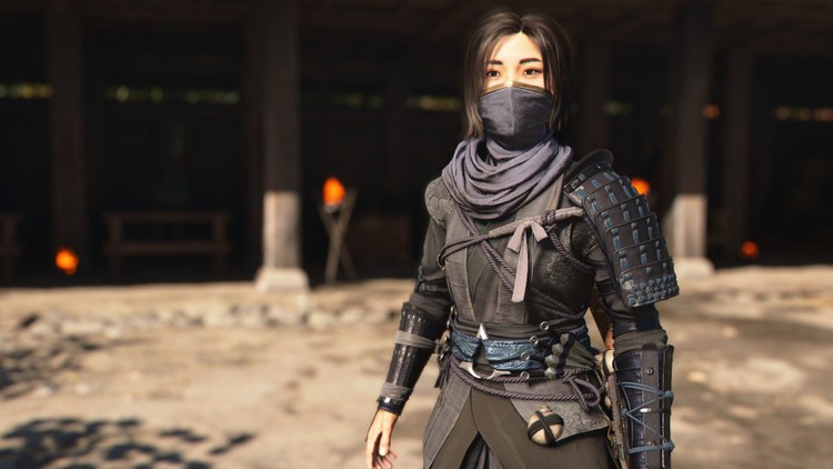 Assassin’s Creed Shadows