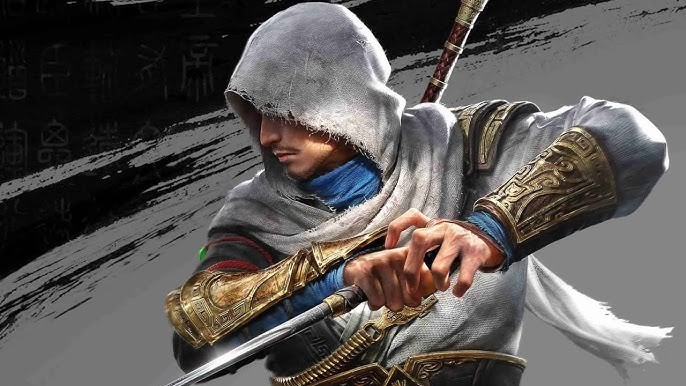 Assassin's Creed Jade na nowych gameplayach. Ponad dwie godziny rozgrywki