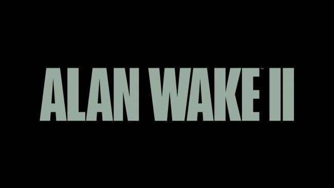 Premiera Alan Wake 2 opóźniona. Remedy chce przeczekać konkurencję