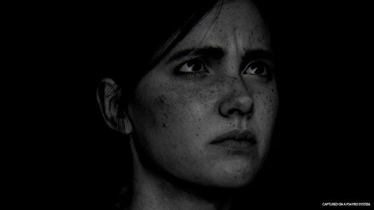 The Last of Us 2 – jak twórcom udało się osiągnąć tak wysoki poziom realizmu?