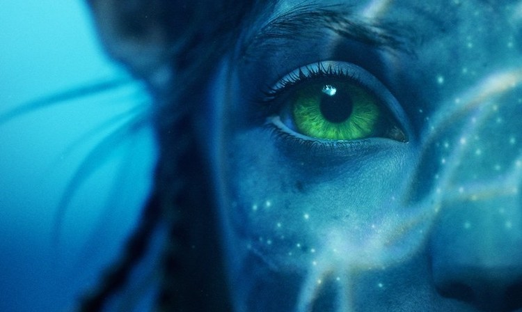 Avatar 2 z pierwszym zwiastunem! Zapierające dech widowisko na oficjalnych materiałach