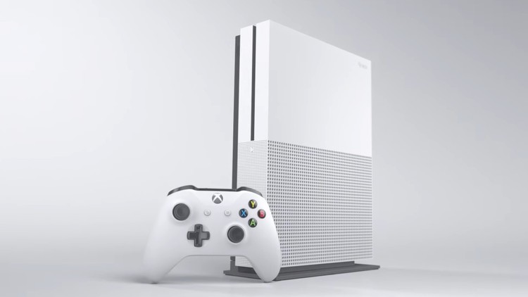 Xbox One bez nowych gier od Microsoftu. Firma skupia się na obecnej generacji