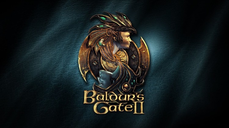 GOG przecenia RPG-i na 20. rocznicę premiery Baldur’s Gate 2