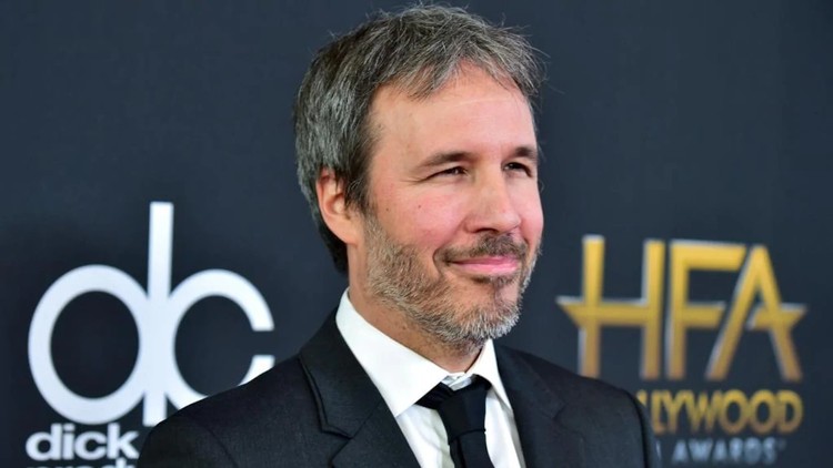 Denis Villeneuve wyreżyseruje serial dla HBO. W obsadzie Jake Gyllenhaal
