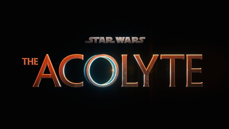 Star Wars: The Acolyte ma termin premiery. Nadchodzi nowy serial z Gwiezdnych wojen