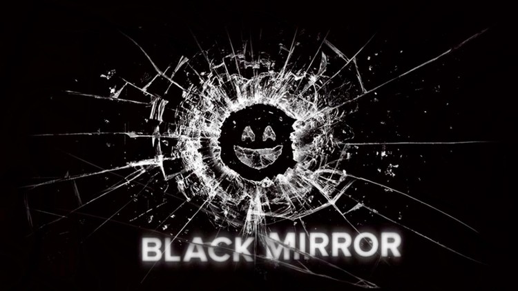 Black Mirror powróci na Netflix z szóstym sezonem. Pokazano zwiastun nowej serii