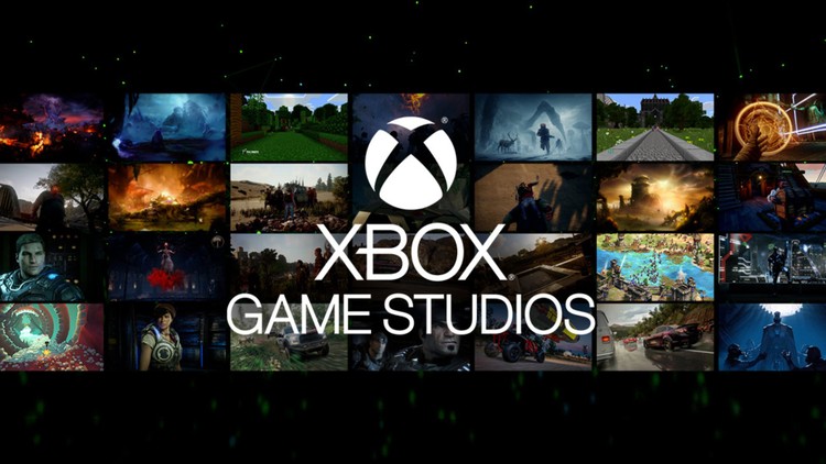 Microsoft nie wyklucza podniesienia cen gier na konsole Xbox Series X/S
