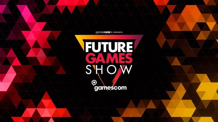 Future Games Show na gamescom 2023. Kilka szczegółów na temat kolejnego pokazu