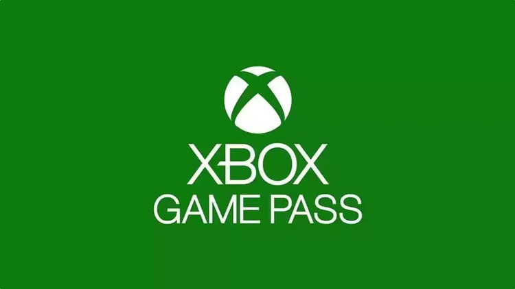 Xbox Game Pass z 3 nowymi grami. Jakie produkcje trafiły dziś do usługi?
