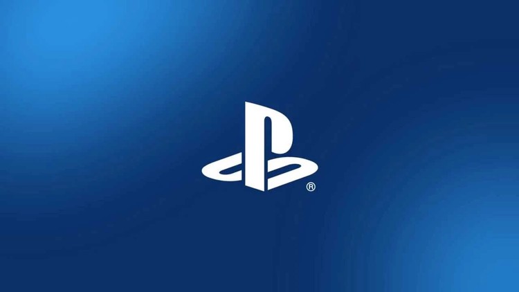 Nowa aktualizacja systemu dla konsoli PlayStation 4 już dostępna do pobrania