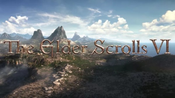 The Elder Scrolls 6 może być ostatnią grą Todda Howarda