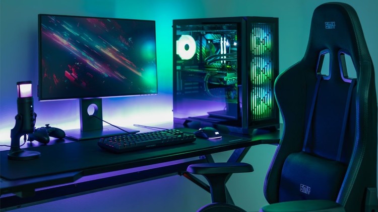 Silver Monkey X Deriba