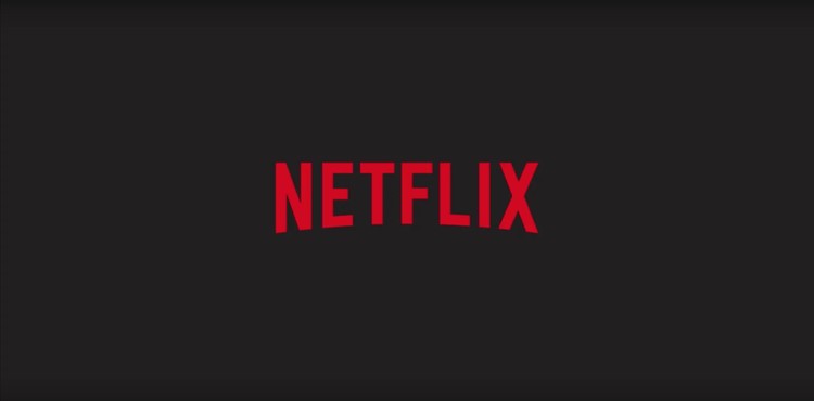 Rewelacyjna oferta Netflixa na listopad. Pełna lista premier z wieloma hitami