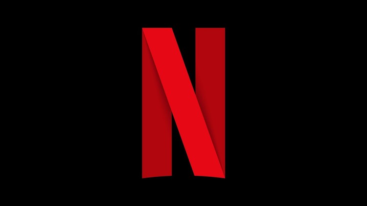 Ponad 30 filmów wkrótce zniknie z Netflixa. Co obejrzeć do końca miesiąca?