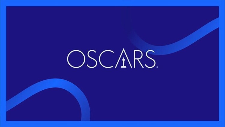 Oscary 2024 – lista zwycięzców. Wielki triumf faworyta i kilka niespodzianek