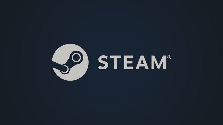 Steam