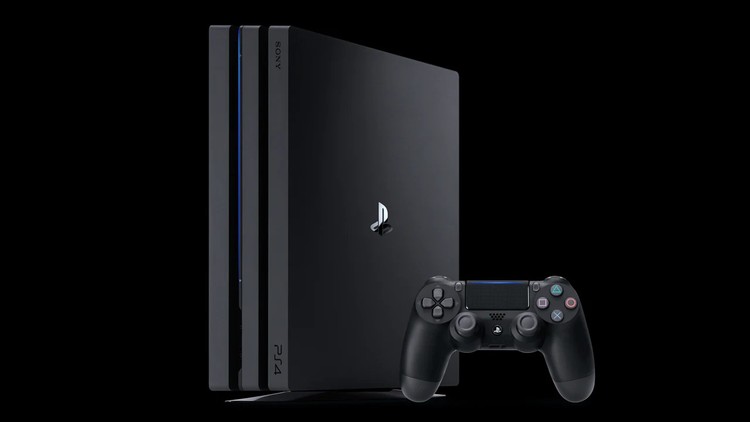 Gracze zgłaszają problemy po najnowszej aktualizacji systemu PlayStation 4