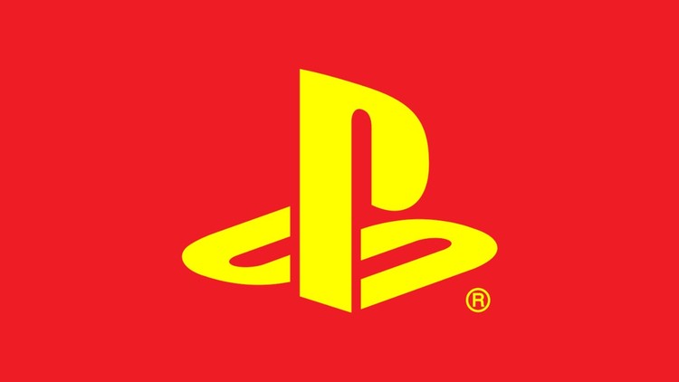PlayStation