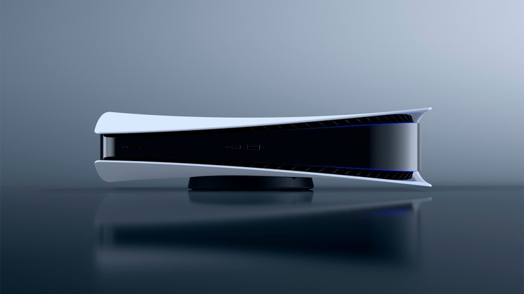 PS5 Slim nie spełnia oczekiwań Sony. Sprzedaż nie wystarczy na pokrycie kosztów