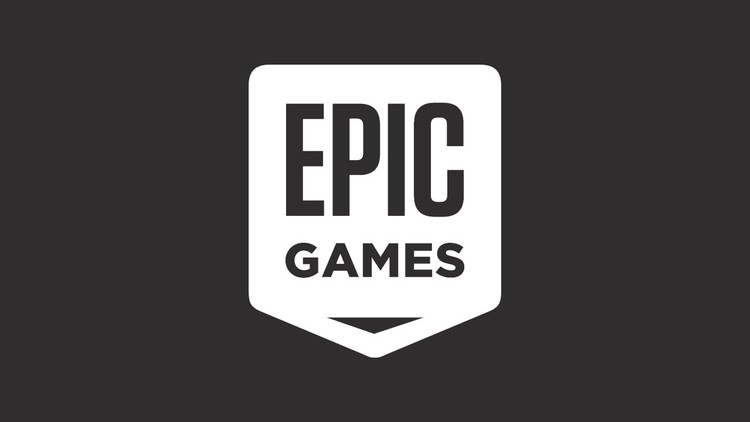 Epic Games
