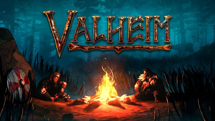 Valheim zadebiutuje wkrótce na konsolach Xbox? Jest wstępny termin premiery