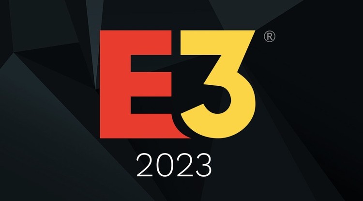 E3 2023 wraca do tradycyjnej formuły. Kiedy odbędą się targi?