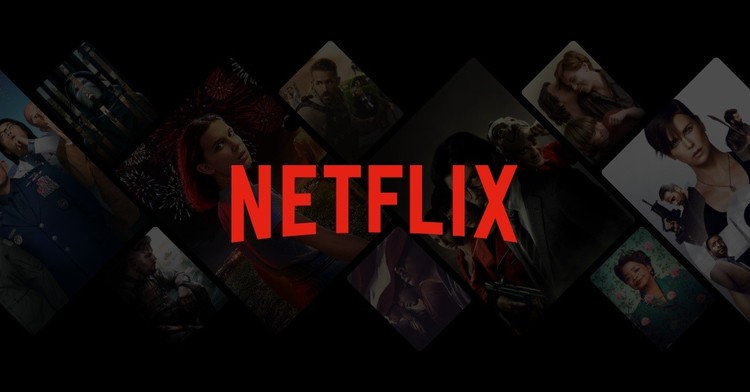 Netflix wspiera różnorodność. Coraz więcej kobiet na kierowniczych stanowiskach