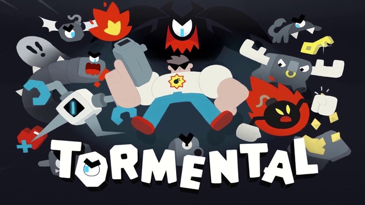 Serious Sam: Tormental – gra opuściła Early Access i jest już dostępna