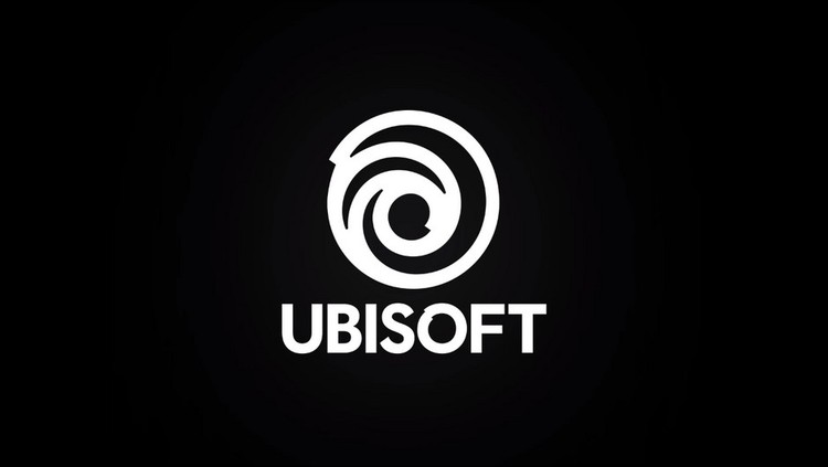 Ruszyła wyprzedaż The Game Awards w Ubisoft Store. Duże promocje na hity studia