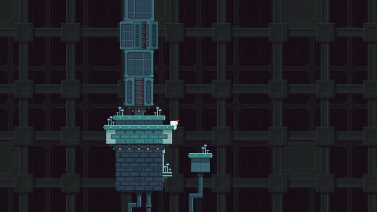 FEZ