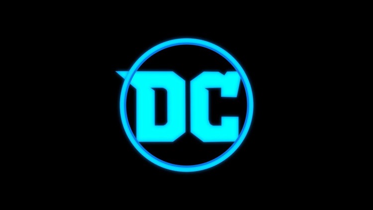James Gunn podaje kilka nazwisk aktorów, a fani nadal dyskutują o przyszłości DC