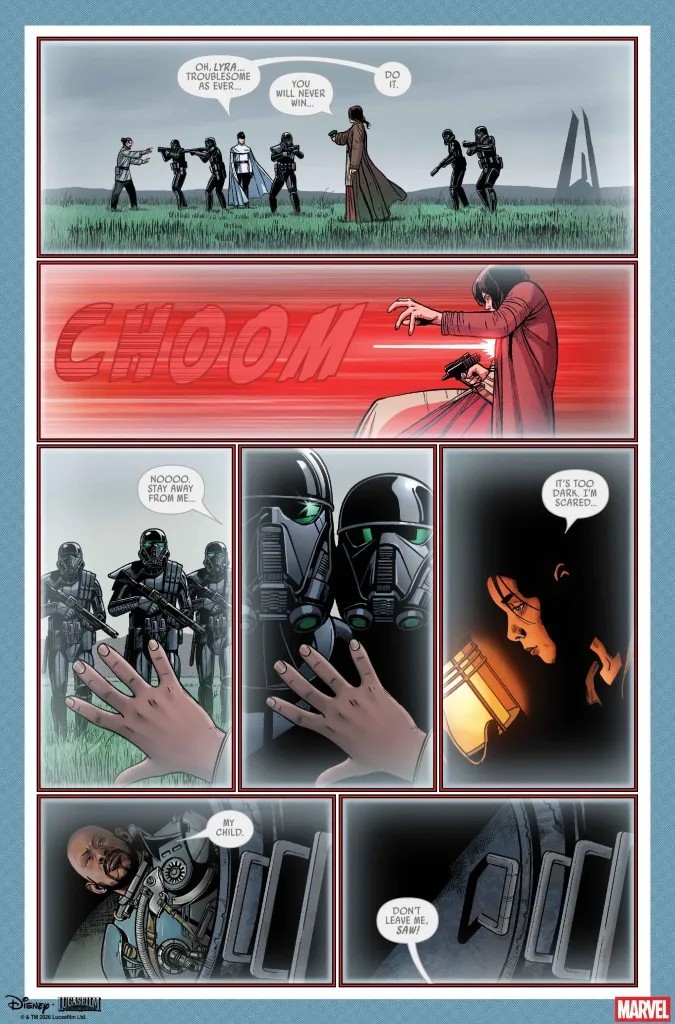 komiks