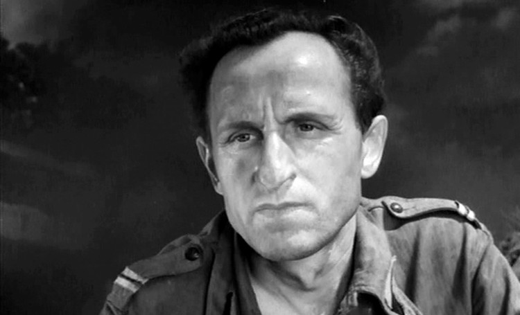 Kto wcielił się w rolę Gustlika Jelenia?