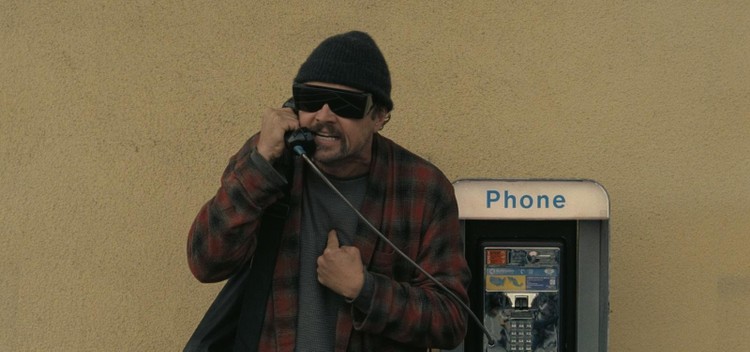 Jedna bitwa po drugiej