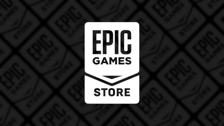 Epic Games Store
