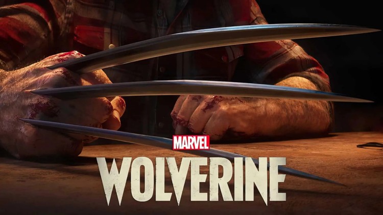 Wolverine wyciekł. Gameplay i data premiery trafiły do sieci