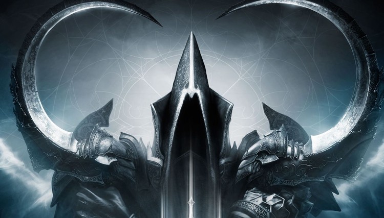 Godne pożegnanie Diablo III. Ostatni sezon z wyczekiwaną zawartością