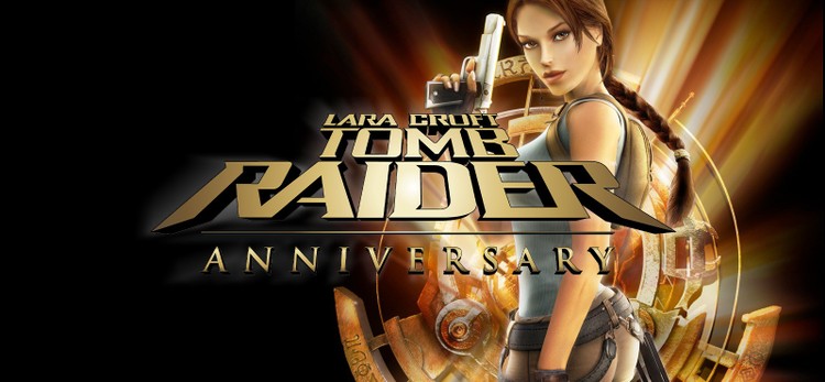 Tomb Raider: Anniversary miało otrzymać remaster. Square Enix anulowało projekt