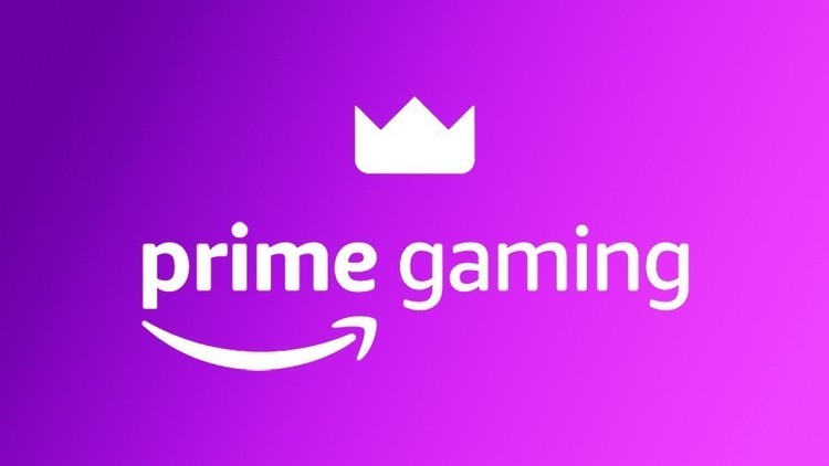 Amazon Prime Gaming na styczeń. Jaką ofertą usługa wita nowy rok?