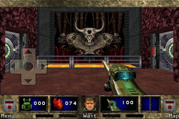 Doom 2 RPG od teraz dostępne na PC. Grę możecie pobrać za darmo