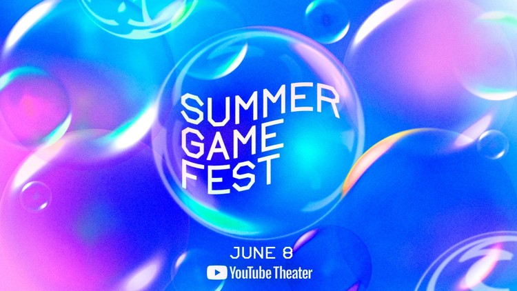 Na pokazie Summer Game Fest 2023 zobaczymy 3 lub 4 „bardzo interesujące” gry