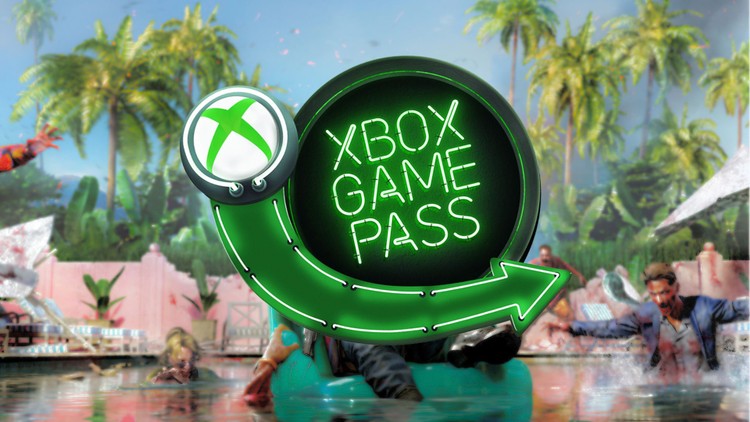 Xbox Game Pass z dużą grą-niespodzianką. Microsoft zaskakuje i rozszerza ofertę