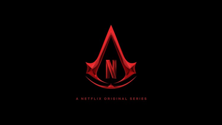 Netflix bierze na warsztat serię Ubisoftu. Powstanie serial Assassin’s Creed