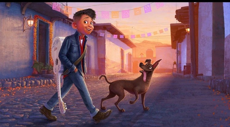 Coco 2