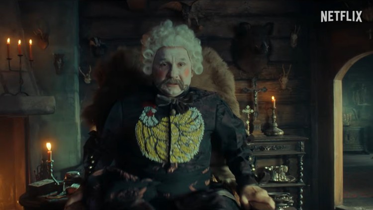 1670