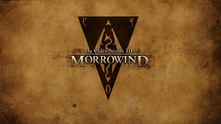 QUIZ: The Elder Scrolls III: Morrowind obchodzi 20. urodziny! Sprawdź swoją wiedzę na temat tej kultowej produkcji