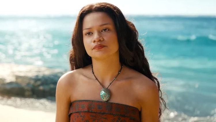 Vaiana